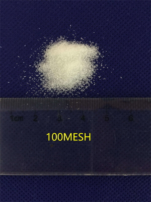 99% 100mesh Msg Monosodium Glutamate, Msg Food Additive