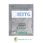 HACCP Ieitg Modifikasi Pati E1414 Jenis Tapioka
