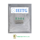 E1414 Modifikasi Pati Jagung Asetil Distarch Fosfat