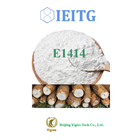 Gluten Free Acetylated Distarch Phosphate E1414 Dimodifikasi