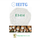 IEITG ​​E1414 Modifikasi Tepung Tapioka Bebas Gluten Untuk Makanan