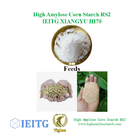 Tepung Jagung Non GMO Amilosa Tinggi HAMS HI70 Tepung Makanan Modifikasi