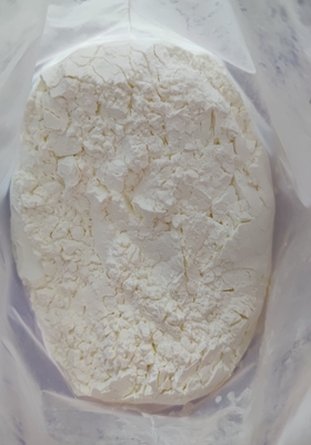 BEIJING YIGLEE TECH lambat dicerna Prebiotic tahan pati tahan HAMS H70