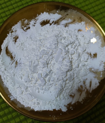 BEIJING YIGLEE TECH HAMS Amilosa Tinggi Jagung Jagung Kekerapan Non-GMO Kekerapan resisten GI rendah
