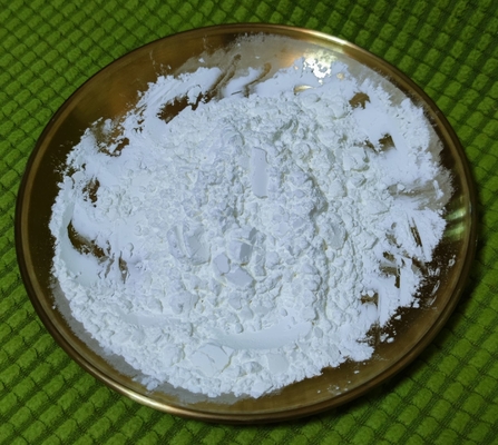 Pati Jagung Amilosa Tinggi GI Rendah Pati Tahan H70 RS2 BEIJING YIGLEE TECH HAMS