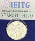 IEITG ​​Indeks Glikemik Rendah Pati HI70 Modifikasi Jagung HAMS Tahan Amilosa Tinggi